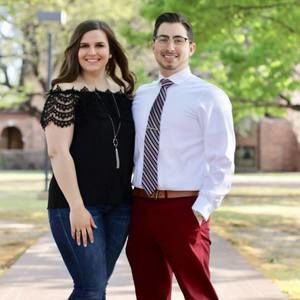 Meet your Posher, Tim